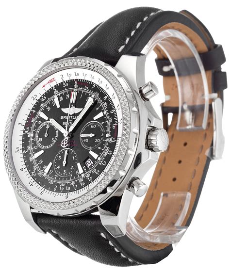 breitling bentley carbon replica|breitling watches for sale.